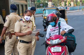 ભારતમાં ઝડપથી ઘટી રહ્યા છે COVID-19ના આંકડા, જાણો કેવી રીતે લૉકડાઉન કારગર સાબિત થયું