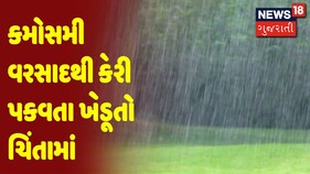 ગુજરાત 200: રાજ્યના તમામ મુખ્ય સમાચાર સુપરફાસ્ટ અંદાજમાં
