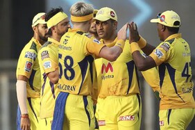 IPL 2021 માં ઘોનીને થશે મોટુ નુકસાન, પરંતુ ચેન્નાઈ સુપરકિંગ્સે કહ્યું- કોઈ વાંધો નહી