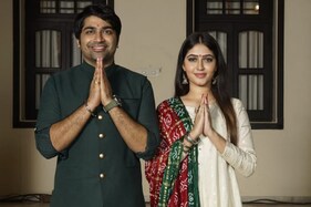 અમદાવાદ : હવે થિયેટરમાં નહીં પહેલા OTT પ્લેટફોર્મ પર જોવા મળશે ગુજરાતી ફિલ્મ