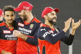 IPL 2021 Suspended: આઇપીએલ પૂરી થાય કે ન થાય, ખેલાડીને મળશે સંપૂર્ણ પગાર