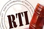 Explained : RTIનો કાયદો શું છે, કેવી રીતે કરવી આરટીઆઈ, કઈ માહિતી આ કાયદા હેઠળ મળી શકે?
