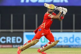 IPL 2021: પંજાબ કિંગ્સને મોટો ઝટકો, કેએલ રાહુલની સર્જરી થતા સિઝનમાંથી થશે બહાર