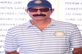 મોટા સમાચાર : સૌરાષ્ટ્રના પૂર્વ ઑલરાઉન્ડર- કોચ રાજેન્દ્રસિંહ જાડેજાનું કોરોનાના કારણે નિધન