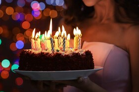 રાજકોટ: જન્મદિને પતિ અને દિયર વચ્ચે ઝઘડો થતાં પરિણીતાએ કર્યો આપઘાત!