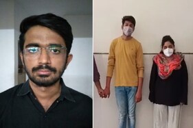 જામનગરમાં રેમડેસિવિરની કાળાબજારીમાં ડોક્ટર સકંજામાં, તો સુરતમાં ટોસિલીઝૂમેબની મામલે મહિલા નર્સ સહીત બેની ધરપકડ