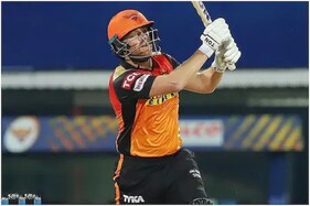 IPL 2021ની બાકીની મેચો નહી રમે ઈંગ્લેન્ડના ખેલાડીઓ, જાણો શું છે કારણ