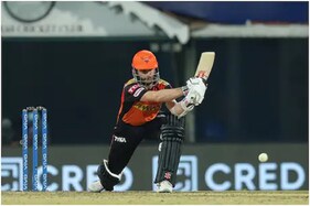 ન્યૂઝીલેન્ડના ખેલાડી 10 મે સુધી ભારતમાં રહીને કરશે વર્લ્ડ ટેસ્ટ ચેમ્પિયનશિપની તૈયારી