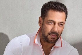 કોરોનાનાં કહેરમાં મદદ: સલમાન ખાન 25 હજાર બોલિવૂડ વર્કર્સનાં ખાતામાં જમા કરાવશે 1500 રૂપિયા