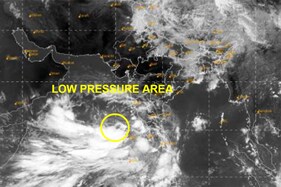 'તૌકતે' વાવાઝોડું શું તબાહી મચાવશે? ગુજરાતમાં કેટલી ઝડપે પવન ફૂંકાઈ શકે? તંત્રની કેવી છે તૈયારી?