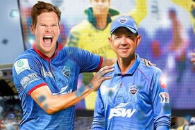 IPL 2021: માલદીવ અથવા શ્રીલંકાના રસ્તે ઓસ્ટ્રેલીયા જશે ખેલાડીઓ, BCCI કરશે મદદ