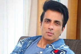 સોનૂ સૂદની તૂટી હિંમત, દર્દીનો જીવ ન બચાવવા પર બોલ્યા- 'ખુદને લાચાર અનુભવી રહ્યો છું'