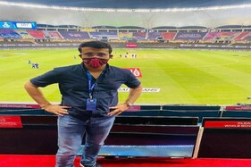 સૌરવ ગાંગુલીનો દાવો: IPL 2021 પૂર્ણ ન થઇ તો BCCIને થશે 2500 કરોડનું નુકશાન