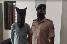 સુરત : માતાપિતા માટે ચેતવણીરૂપ કિસ્સો! પડોશી યુવકે વોડકા પીવડાવી કિશોરી સાથે દુષ્કર્મ આચર્યુ