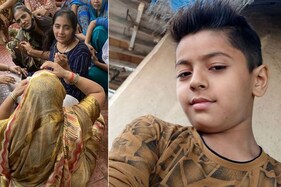 સુરતમાં સ્ટન્ટના વીડિયો બનાવવાનો શોખીન કિશોર ગળેફાંસો ખાધેલી હાલતમાં મળ્યો