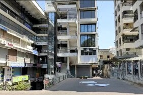 સુરતમાં જમતાં જમતાં બે સિક્યુરિટી જવાનો વચ્ચે થયો ઝઘડો, મિત્રએ જ કરી મિત્રની હત્યા