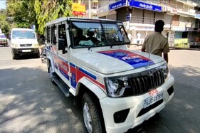 સુરત : દબાણ હટાવવા ગયેલી ટીમ પર  માલધારીઓએ કર્યો જીવલેણ હુમલો, રામજી-લાલા ભરવાડની દાદાગીરી