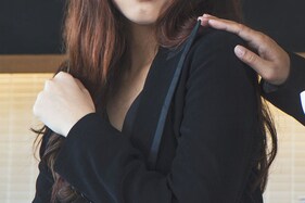 સુરતનો વિચિત્ર કિસ્સો: લગ્ન બાદ ગુમ થયેલો પતિ પત્નીના બીજા લગ્ન બાદ અચાનક પ્રગટ્યો, સાળાની પત્નીની છેડતી કરી!