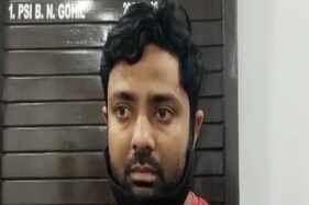 વલસાડ : 42500 રૂપિયા પડાવી લીધા તો પણ મોતના સોદાગરે ઇન્જેક્શન ના આપ્યું, દર્દીનું મોત