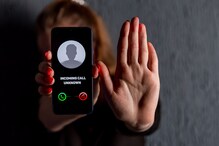 અમદાવાદ: KBCના નામે ફોન આવે તો ચેતજો, અમદાવાદની મહિલાએ ગુમાવ્યા 92 હજાર રૂપિયા