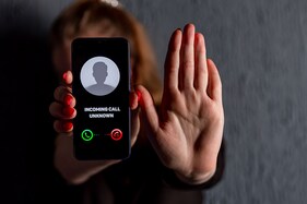 અમદાવાદ: KBCના નામે ફોન આવે તો ચેતજો, અમદાવાદની મહિલાએ ગુમાવ્યા 92 હજાર રૂપિયા