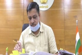 વલસાડ : ખાનગી હોસ્પિટલોને સિવિલ હોસ્પિટલમાંથી મળશે લોન પર વેન્ટિલેટર, આ શરતોનું કરવું પડશે પાલન