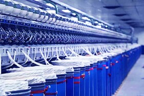 સુરત : ખાતામાંથી ગાયબ થયેલું યાર્ન શેઠ પાસે જ વેચાવા આવ્યું, 30 લાખની ચોરી પકડાઈ