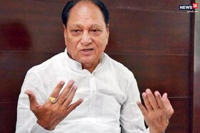 બહારવટિયામાંથી ભામાશા બની ધારાસભ્ય બનેલા ભાવસિંહ રાઠોડની વિદાય