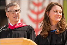 મોટો ખુલાસો- રંગીન મિજાજના છે બિલ ગેટ્સ, ઘરે યોજાતી હતી સ્ટ્રિપ પાર્ટીઝ