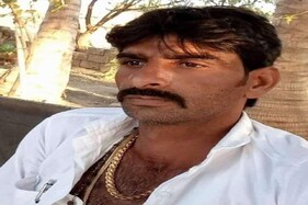 દેવભૂમિ દ્વારકાઃ આડા સંબંધોનો કરુણ અંજામ! માતા સાથે સંબંધ રાખનાર છગન દેવા વરુની હત્યા