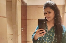 ‘પ્લીઝ કોરોના મામલે બિનજવાબદાર ન બનો...’ જુઓ ગર્ભવતી ડૉક્ટરનો છેલ્લો Video Message