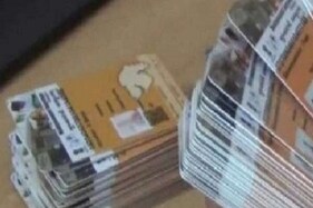 ખાનગી હોસ્પિટલમાં કોરોનાની સારવારમાં મા કાર્ડ ચાલશે, 50 હજાર સુધીનો ખર્ચ મળશે