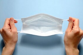 રાજ્યમાં માસ્ક નહીં પહેરનાર લોકો પાસેથી સરકારે 200 કરોડ રૂપિયાથી વધારે દંડ વસૂલ્યો