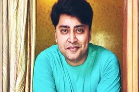 35 વર્ષિય YouTuber રાહુલ વોરાનું કોરોનાથી નિધન, Facebook પર માંગી હતી મદદ