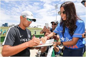 ઈંગ્લેન્ડ સીરીઝને લઇને રાહુલ દ્રવિડની ભવિષ્યવાણી- તૈયારીનો સારો મૌકો, ભારત 3-2થી જીતશે