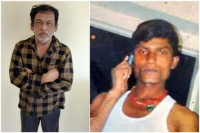 રાજકોટઃ જમાઈને છરીના ઘા મારી સસરાએ વેવાઈને ફોન કર્યો, 'દીકરાનું મોઢું જોવું હોય તો ઘરે આવી જાવ'