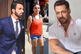 સોનૂ સૂદ અને સલમાન ખાનને પ્રધાનમંત્રી બનાવવાં ઇચ્છે છે રાખી સાવંત, બોલી...