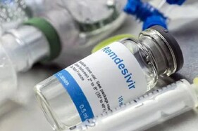 ગજબ : જે કોરોના દર્દીને ગુજરાતના નકલી રેમડેસિવીર ઇન્જેક્શન લાગ્યા, તેમાંથી 90% સ્વસ્થ થયા