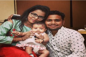 Thalassemia Day & Mother's day: ગર્ભવતી કિંજલના બાળકને હતું મોટું જોખમ, જાણો કહાની