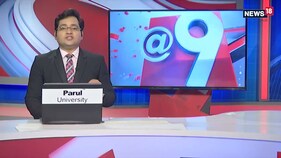 Chhota Udepurમાં Covid હોસ્પિટલ જ બિમાર, જે દર્દી આવે એને બીજે કરાય છે Refer