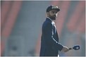 World Test Championship: ટીમ ઈન્ડિયાની જીત નક્કી! કોહલી રચશે ઈતિહાસ