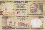 10 હજારમાં વેચાઈ રહી છે 500 રૂપિયાની નકામી જૂની નોટ! આવી રીતે બની શકો છો માલામાલ
