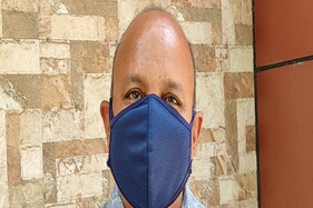 અમદાવાદ : કોવિડ ડ્યૂટીના મહેનતાણાના 3 કરોડ નહીં ચૂકવતા શિક્ષકો નારાજ