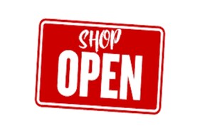 દુકાનો 6 વાગ્યા સુધી ખુલવાથી અમદાવાદમાં વેપારીઓ ખુશ પણ હજુ જોવે છે સારા દિવસોની રાહ