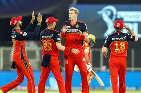 IPLની નવી ટીમોની કિંમતો જાણીને ઉડી જશે તમારા હોશ, BCCI કમાશે 5800 કરોડ