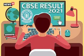 CBSE Results 2021: ધો-10, ધો-12ના પરિણામ તૈયાર કરવા સીબીએસઇએ જાહેર કર્યા હેલ્પલાઇન નંબર