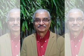 Ask The Doctor: કોવિડ પોઝિટિવ બાળકોમાં માતા-પિતાએ કેમ MIS-C લક્ષણો મુદ્દે ધ્યાન રાખવું જોઈએ?