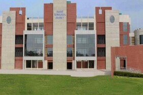 GTUમાં યોજાશે ટોયકાથોન-2021, 24મીએ પીએમ નરેન્દ્ર મોદી વિદ્યાર્થીઓ સાથે વાર્તાલાપ કરશે