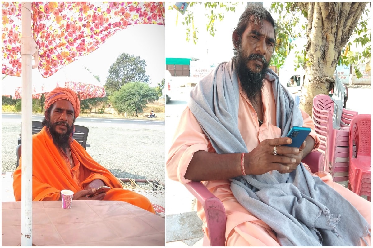કિંજલ કારસરીયા,જામનગર: કહેવાય છે ને કે લોભીનું ધન ધુતારા ખાય અને અંધશ્રદ્ધામાં (Superstition) ડૂબેલા લોકોને ક્યાય મોઢું દેખાડવા જેવું નથી રહેતુ આવું જ કંઈક બન્યું છે જામનગર તાલુકાના (Jamnagar) નારણપર ગામમાં (Naranpar village) જામનગરના નારણપર ગામની એક યુવતીનું તાજેતરમાં અપહરણ (Kidnapping) થઈ ગયું હતું જે અપહરણની પોલીસ ફરિયાદ (Police complaint) બાદ યુવતીને તાંત્રિક વિધિના (Tantrik vidhi) બહાને અપહરણ કરી જઇ તેણી પર દુષ્કર્મ ગુજારનાર ઢગા તાંત્રિકને અમદાવાદમાંથી પકડી પાડયો છે. પરિવારની તાંત્રિક વિધિના બહાને યુવતીનું અપહરણ કરી ધમકી આપી દુષ્કર્મ આચર્યાનો મામલો સામે આવ્યો છે. કિંજલ કારસરીયા,જામનગર: કહેવાય છે ને કે લોભીનું ધન ધુતારા ખાય અને અંધશ્રદ્ધામાં (Superstition) ડૂબેલા લોકોને ક્યાય મોઢું દેખાડવા જેવું નથી રહેતુ આવું જ કંઈક બન્યું છે જામનગર તાલુકાના (Jamnagar) નારણપર ગામમાં (Naranpar village) જામનગરના નારણપર ગામની એક યુવતીનું તાજેતરમાં અપહરણ (Kidnapping) થઈ ગયું હતું જે અપહરણની પોલીસ ફરિયાદ (Police complaint) બાદ યુવતીને તાંત્રિક વિધિના (Tantrik vidhi) બહાને અપહરણ કરી જઇ તેણી પર દુષ્કર્મ ગુજારનાર ઢગા તાંત્રિકને અમદાવાદમાંથી પકડી પાડયો છે. પરિવારની તાંત્રિક વિધિના બહાને યુવતીનું અપહરણ કરી ધમકી આપી દુષ્કર્મ આચર્યાનો મામલો સામે આવ્યો છે.