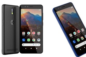 અનેક ફીચર્સથી સજ્જ હશે Jiophone Next, ગણેશ ચતુર્થીથી ઉપલબ્ધ થશે RIL-Google સ્માર્ટ ફોન